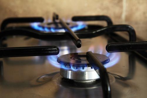 Энергетические компании Великобритании прекращают свою работу из-за крайне высоких цен на газ