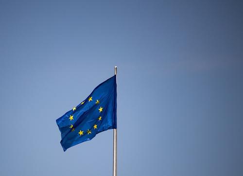 Еврокомиссар Бретон заявил, что ЕС может пересмотреть партнерство с США