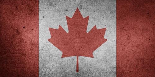 Итоги выборов в Канаде: какие изменения ждут страну?
