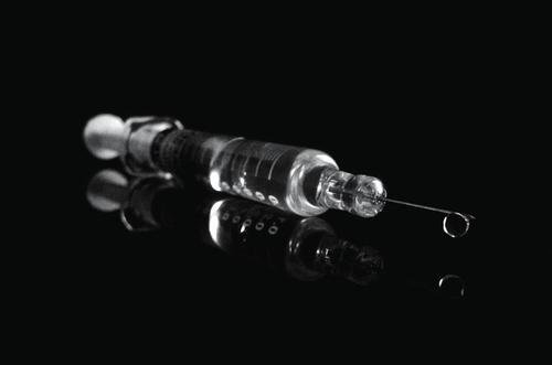 Президент ЮАР Рамапоса заявил, что богатые страны выкупили более 82% вакцин против COVID-19
