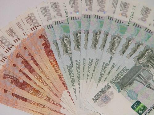 Голикова заявила, что в 2022 году пенсия по старости в России составит 18 521 рубль