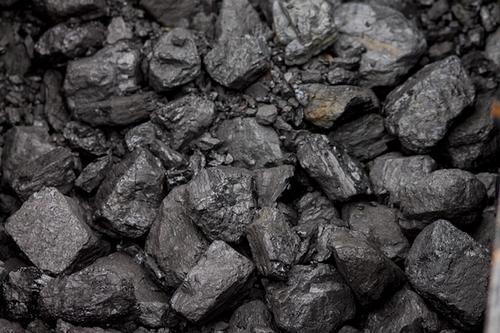Стоимость угля в Европе достигла максимума с 2008 года – 137 долларов за тонну