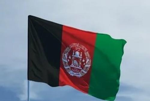 «Хаккани» усиливают своё влияние над «Талибаном»* в Афганистане