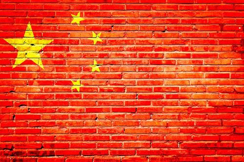  Daily Mail: Дипломат Ша Цзукан заявил, что Китай «должен быть готов к нанесению первого ядерного удара» по США из-за AUKUS