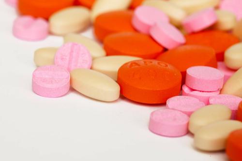 В России вырос спрос на продажу препаратов для экстренной контрацепции
