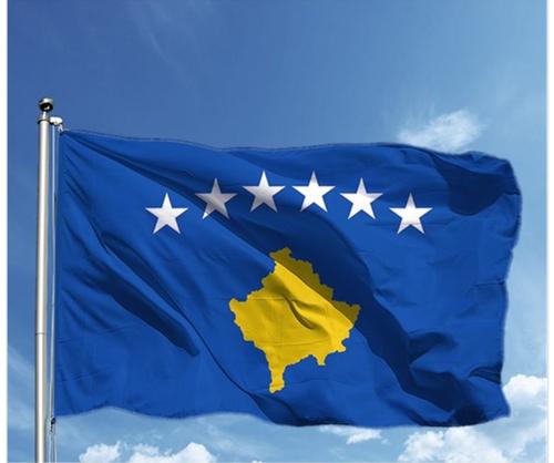 В Косово снова вернулись к дискриминации сербов