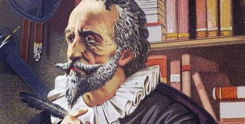 «В любой науке, в любом искусстве лучший учитель – опыт»: 474 года со дня рождения Сервантеса 