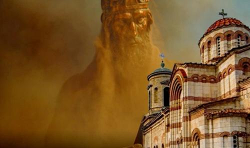 На восстановление после наводнения древнего Храма Иоанна Предтечи в Керчи потребуется 250 миллионов ​ рублей​