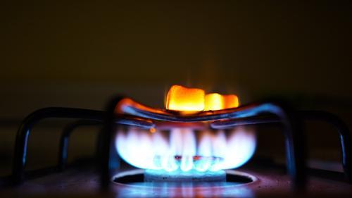 Европейский парламентарий Михай Тудосе предупредил, что зимой ЕС из-за нехватки газа столкнётся с «энергетическим кризисом»