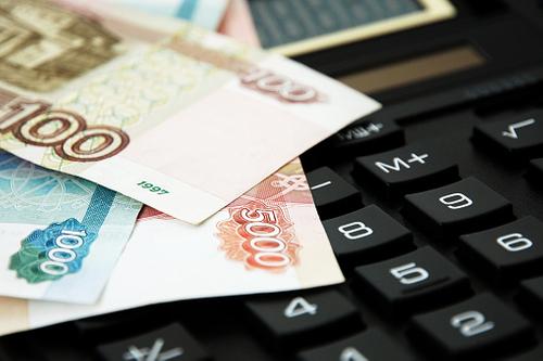 С 1 октября некоторым гражданам России повысят заработную плату