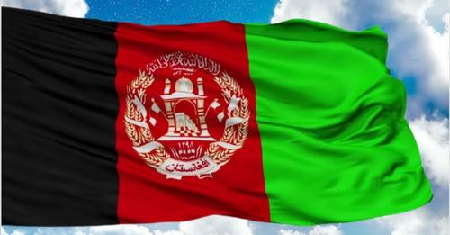 Талибы гордятся своими террористами-смертниками