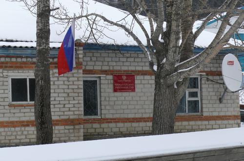 В Хабаровском крае прокуратура пресекла пропаганду проституции