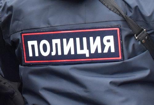 Источник в правоохранительных органах сообщил о задержании главы горсовета Евпатории Харитоненко