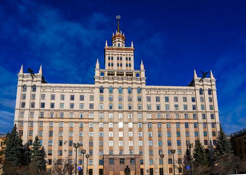 Южно-Уральский госуниверситет получил грант в 142 миллиона рублей