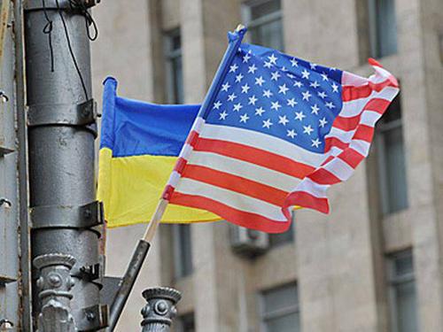 Ростислав Ищенко: смогут ли американцы, уходя с Украины, сохранить лицо