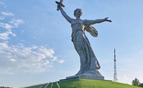 В Волгоградской области с 12 октября начнут ужесточать антиковидные ограничения 