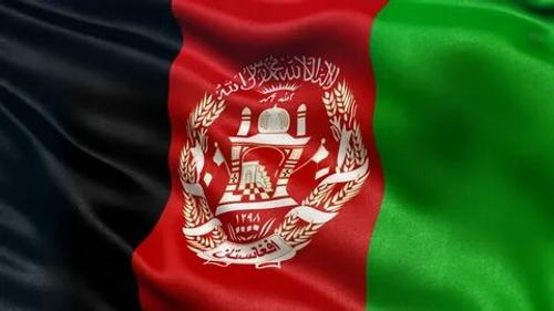 Лидеры «Талибана» готовы к войне с Таджикистаном