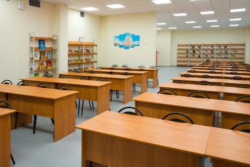 Образовательные организации Челябинской области внедряют бережливые технологии