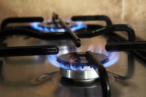 CNBC: Американские аналитики не уверены, что Россия увеличит поставки газа в страны Европы