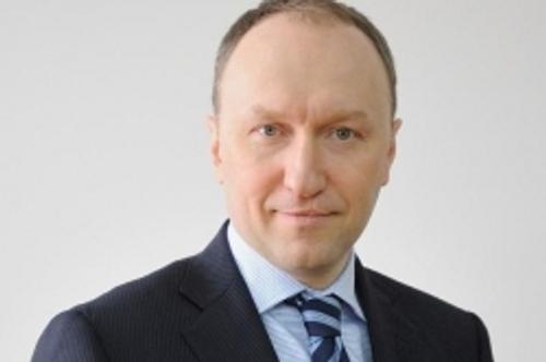 Андрей Бочкарев: Пять новых объектов планируется открыть в составе медкластера «Сколково» в 2023 году