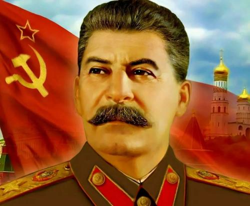 Предать суду и расстрелять: как Сталин расправился с «виновниками» Прокопьевской аварии