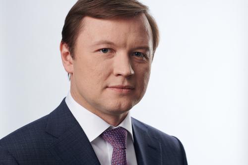 Вице-мэр Владимир Ефимов: Москвичи могут приобрести квартиру у города