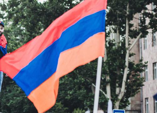 В Азербайджане при посредничестве РФ освободили пятерых армянских пленных