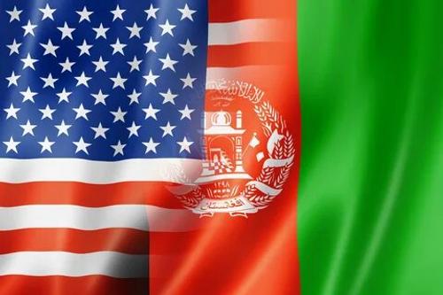 Американские законодатели продолжают спорить из-за афганского вопроса