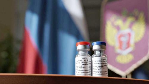Принудительная вакцинация стала реальностью для жителей Иркутской области