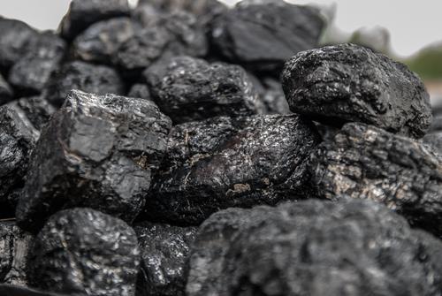 На Украине остановили славянскую ТЭС из-за нехватки угля