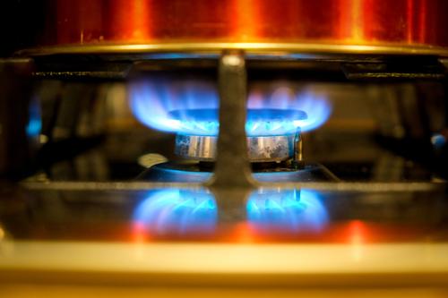  «Газпром» прекратит поставки газа в Молдову, если республика не оплатит долг за сентябрь и октябрь 