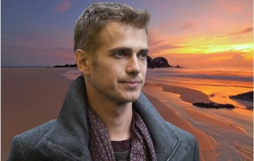 Hayden Christensen Gay - Digital Global Times