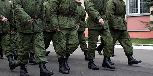  Эксперт Безпалько заявил, что после «столкновения» НАТО и России от Украины останется только «выжженное поле»