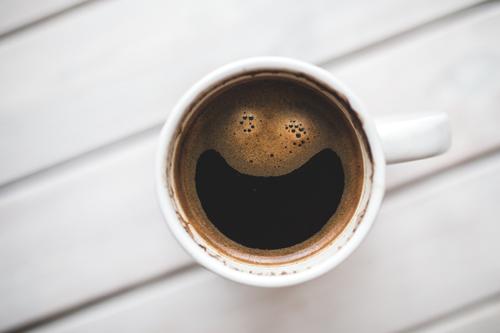 Эксперт Блохина объяснила, в какое время дня пить кофе, чтобы достичь бодрящего эффекта
