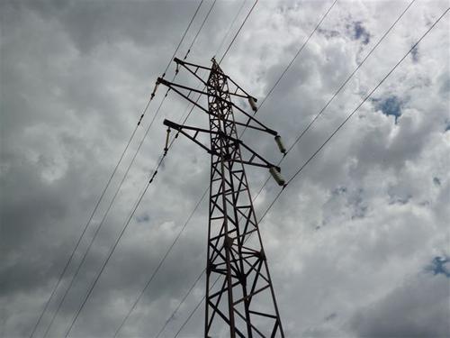 Жителя Адыгеи обязали возместить ущерб за воровство энергии