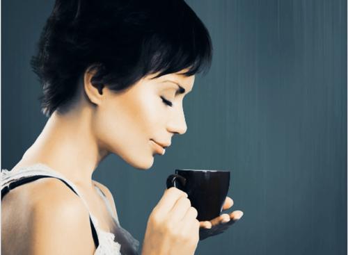 Как пить кофе без вреда для фигуры: рассказывают диетологи