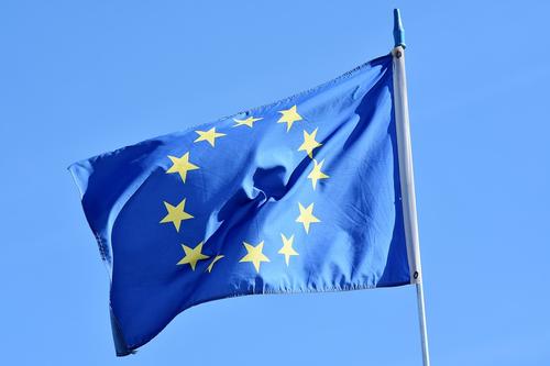 Суд ЕС наказал Польшу штрафом в один млн евро ежедневно за отказ упразднить палату Верховного суда 