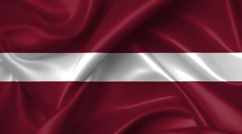 Почему медики и депутаты Латвии желают отставки министра здравоохранения