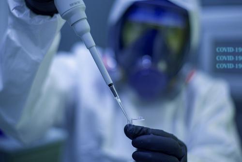  Разведывательное сообщество США представило обновленный доклад о происхождении нового коронавируса