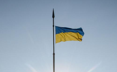 Пресс-секретарь МИД Украины Николенко призвал власти РФ «прекратить мыслить категориями войны»