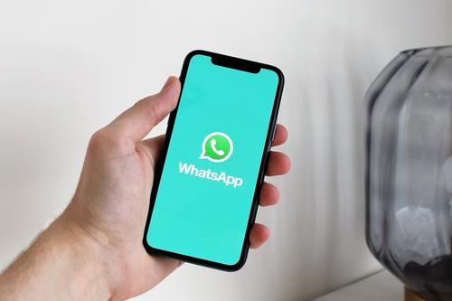 WhatsApp перестал поддерживать телефоны со старыми операционными системами