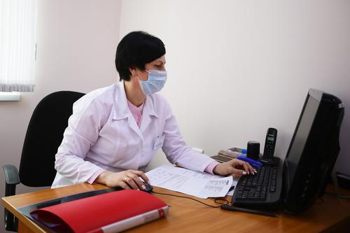 Где узнать, какие противоэпидемиологические меры действуют в Челябинской области