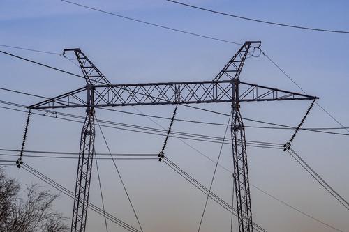 Белоруссия поставит Украине 500 МВт электроэнергии по договору об оказании аварийной помощи