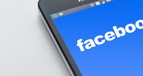 Facebook больше не будет распознавать лица на фото и видео пользователей