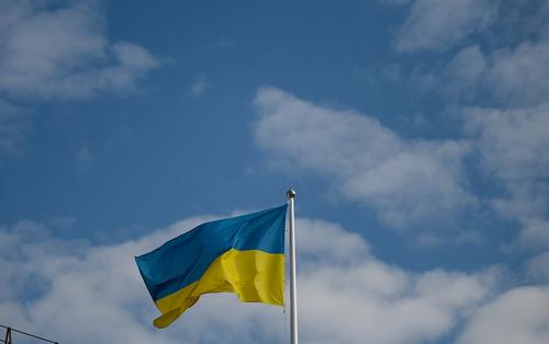 Опрос показал: 70% украинцев считают, что страна идет в неправильном направлении