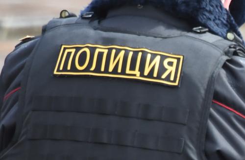 Полиция задержала четвертого участника нападения на отца и сына в Новой Москве