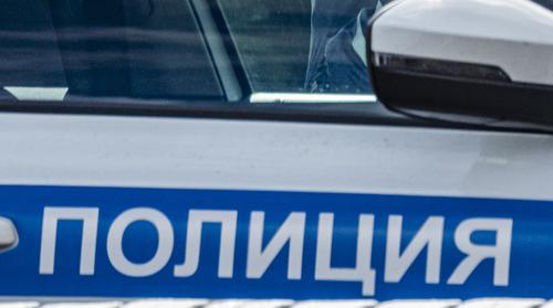 Трое подозреваемых в нападении на мужчину с ребенком в Новой Москве не признают вину в покушении на убийство