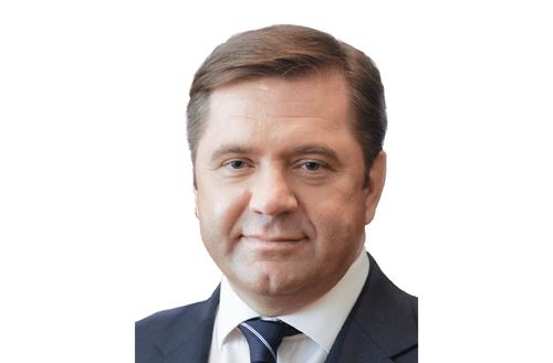 Бывший министр энергетики Сергей Шматко умер от коронавируса в реанимации 