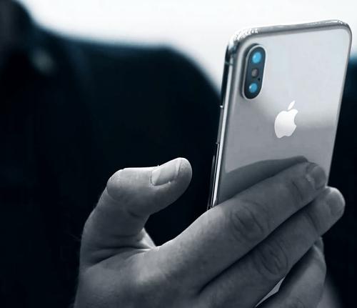 Face ID не пострадает: Apple упростит ремонт iPhone