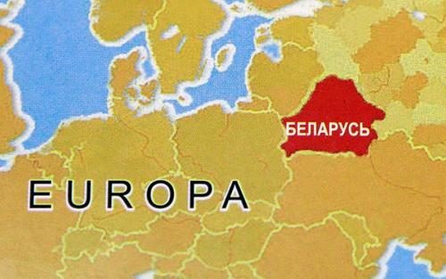 «Мы постоянно слышим эти угрозы санкциями»: депутат Гайдукевич оценил новые ограничения Европы против Минска